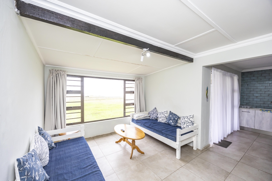3 Bedroom Property for Sale in Marshstrand Eastern Cape